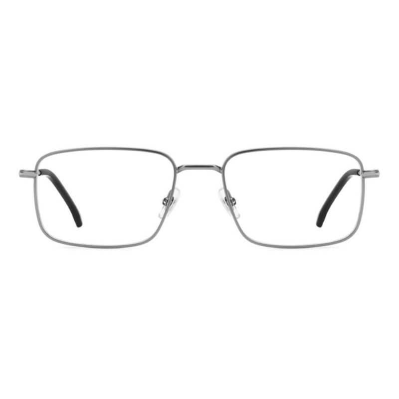 Monture de Lunettes Homme Carrera CARRERA 343