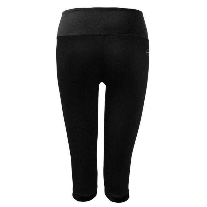 Leggings de Sport pour Femmes Joluvi Plex