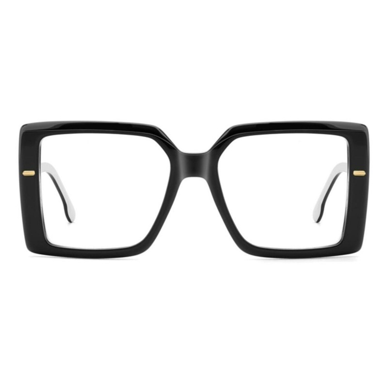 Monture de Lunettes Femme Carrera CARRERA 3054