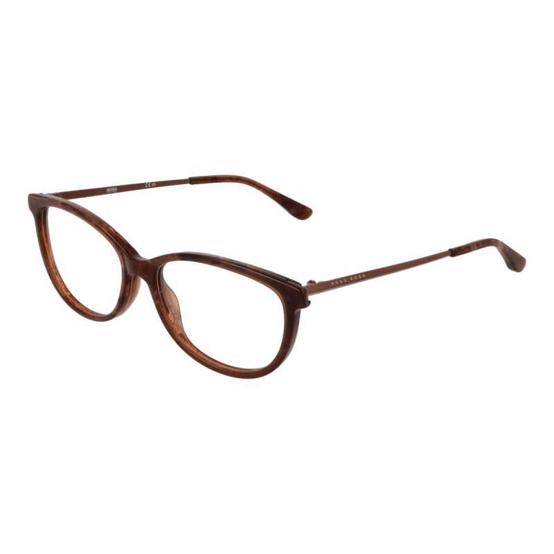 Monture de Lunettes Femme Hugo Boss BOSS 1110 54XT8