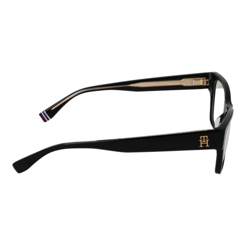 Monture de Lunettes Femme Tommy Hilfiger TH 2104 5380715