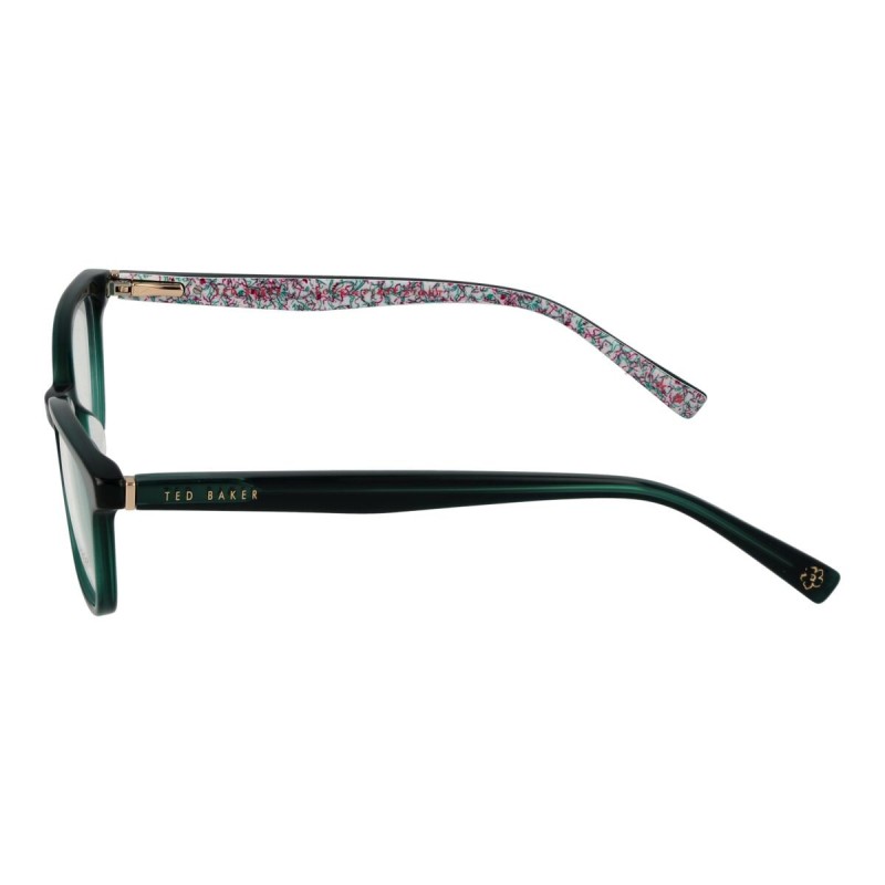 Monture de Lunettes Femme Ted Baker TB9245 49561