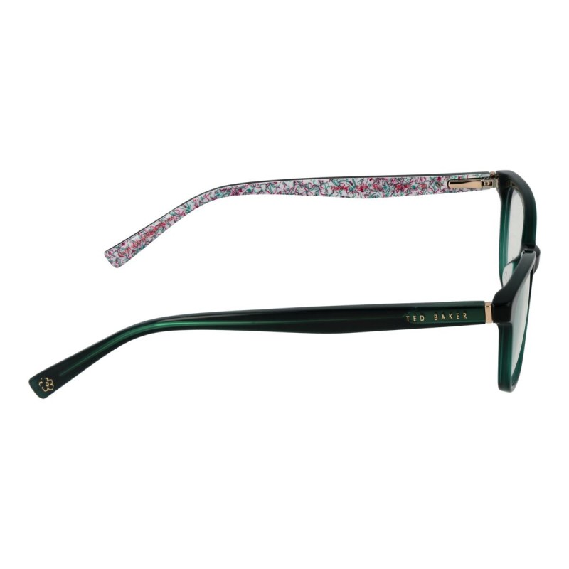 Monture de Lunettes Femme Ted Baker TB9245 49561