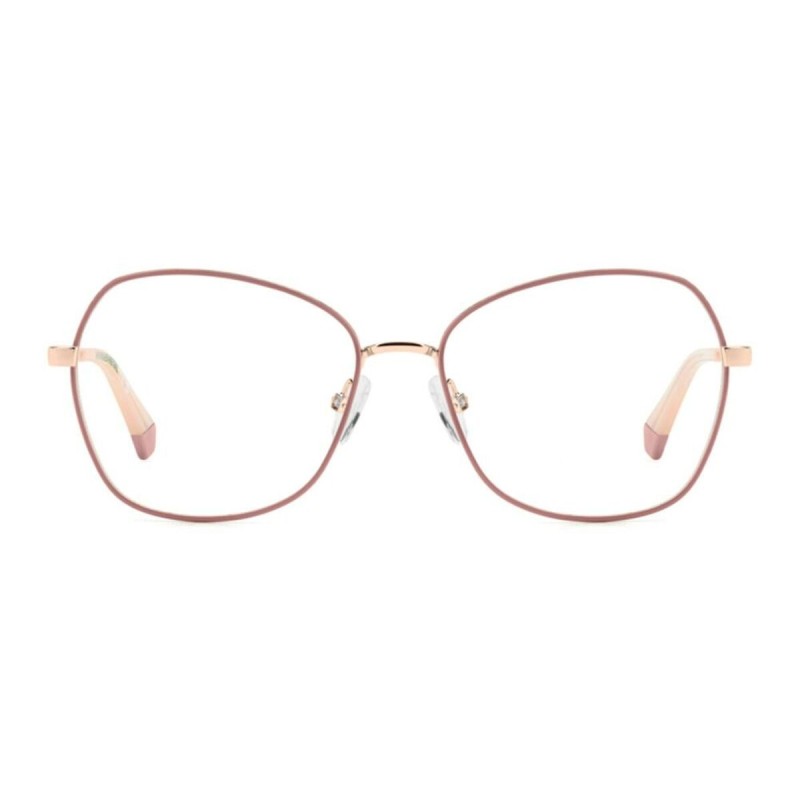 Monture de Lunettes Femme Polaroid PLD D539