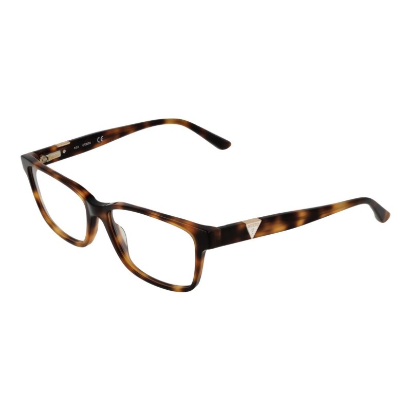 Monture de Lunettes Femme Guess GU2848 54053