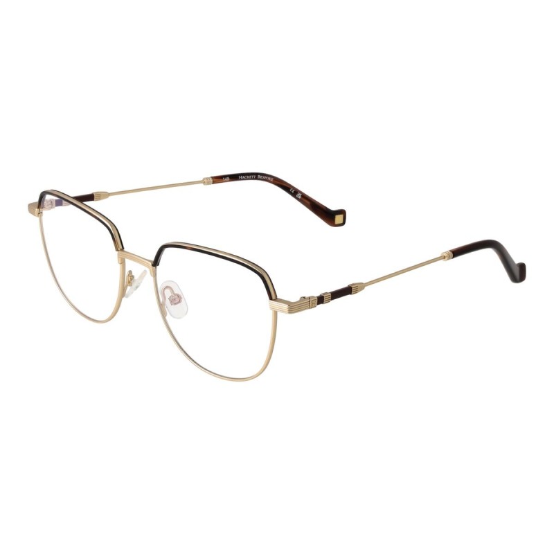 Monture de Lunettes Homme Hackett London HEB294 51423