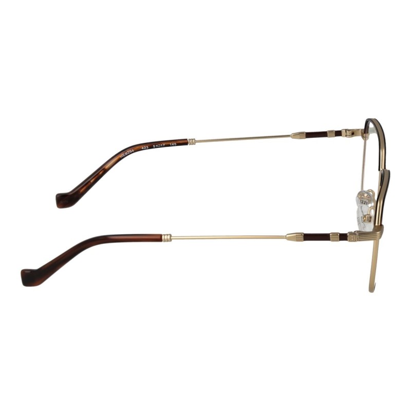 Monture de Lunettes Homme Hackett London HEB294 51423