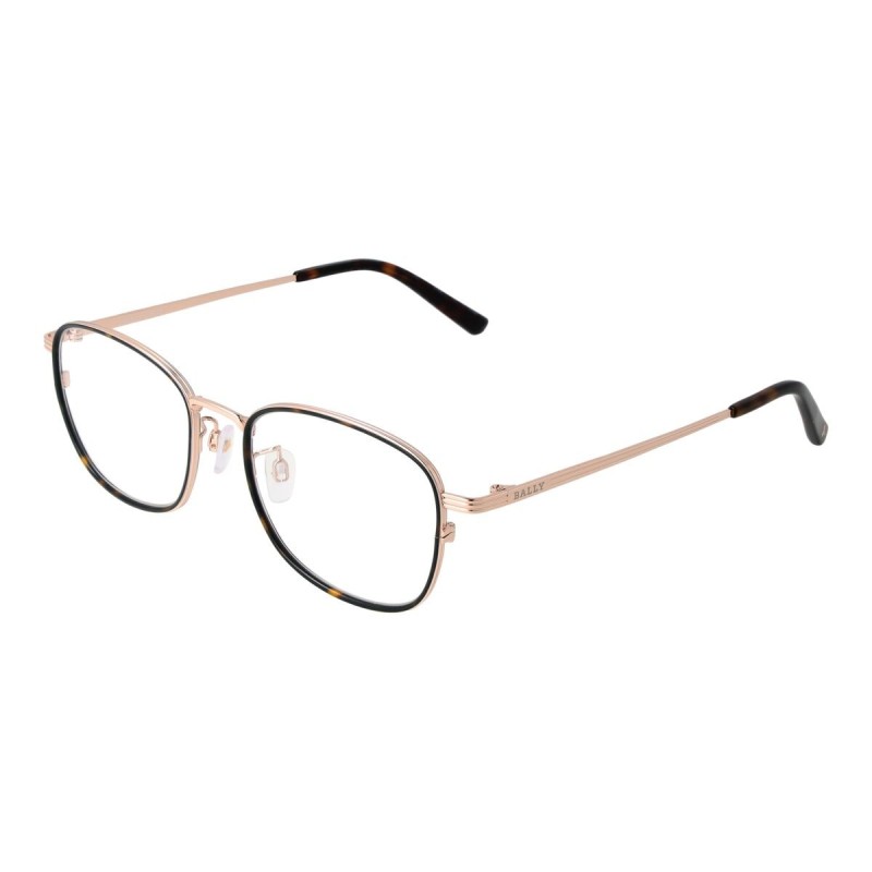 Monture de Lunettes Homme Bally BY5068-H 53052