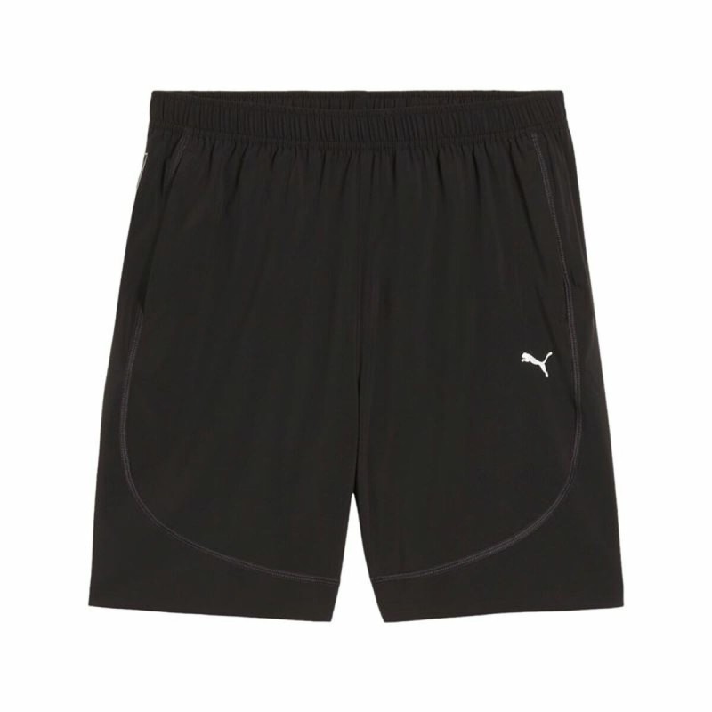 Short de Sport pour Homme Puma Flex 7"