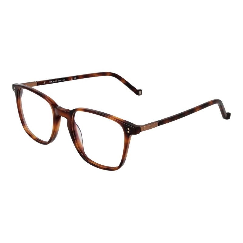 Monture de Lunettes Homme Hackett London HEB267 51138