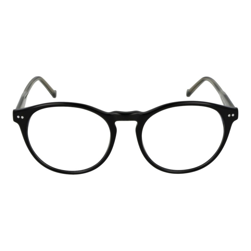 Monture de Lunettes Homme Hackett London HEB303 52001