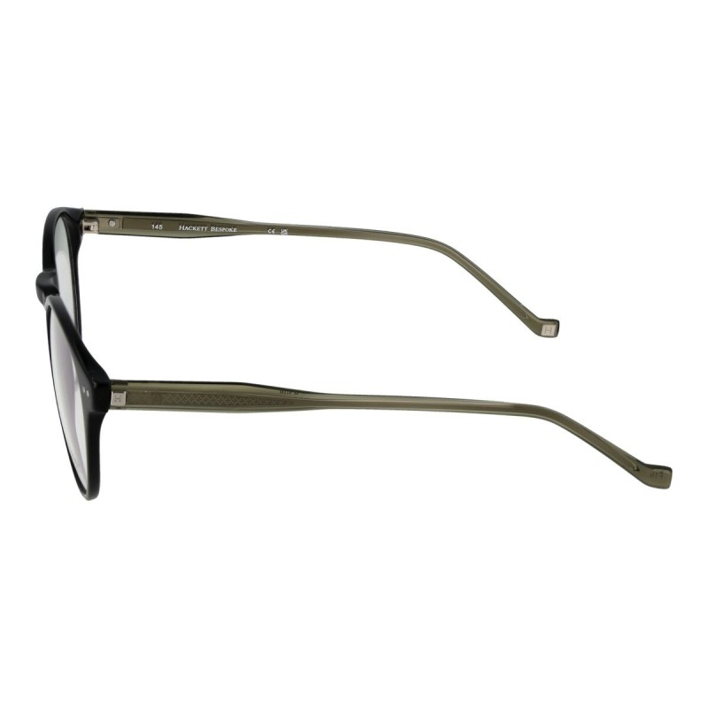 Monture de Lunettes Homme Hackett London HEB303 52001