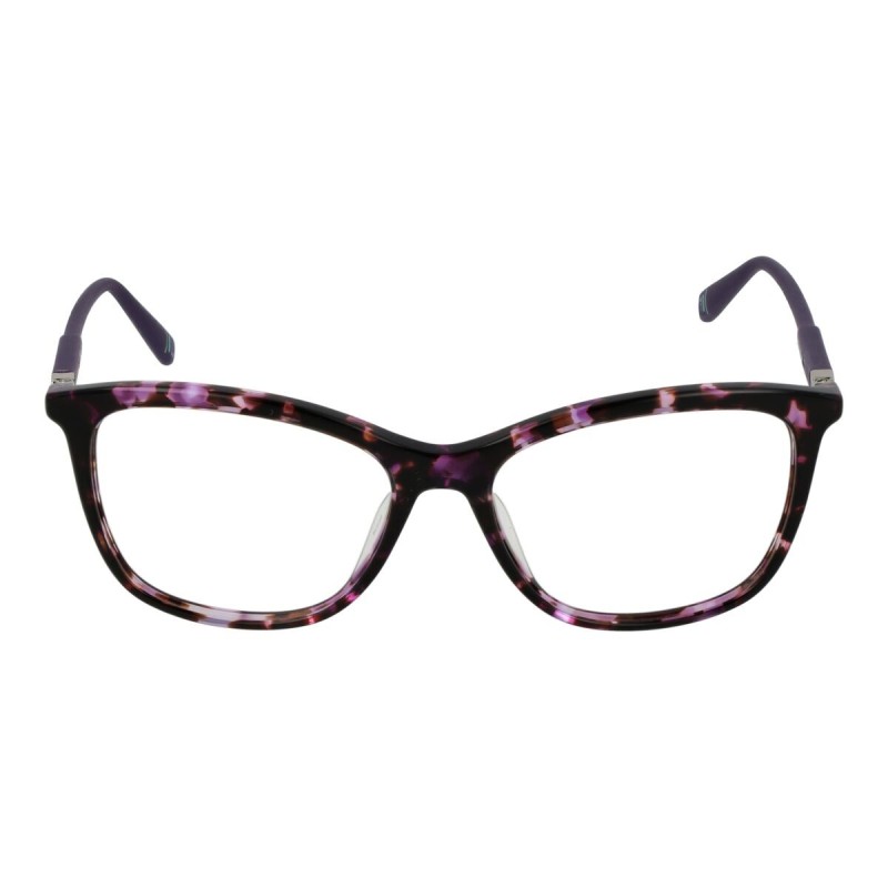 Monture de Lunettes Femme Fila VF9402 5409SJ