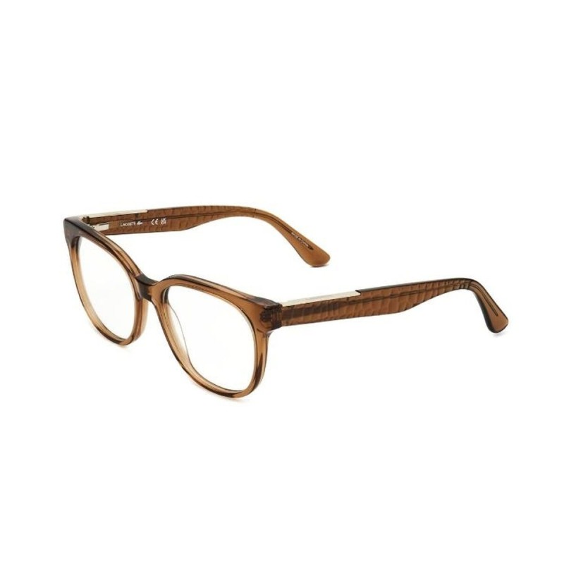 Monture de Lunettes Femme Lacoste L2901