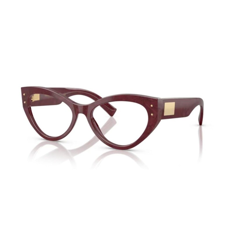 Monture de Lunettes Femme Dolce & Gabbana DG 3403