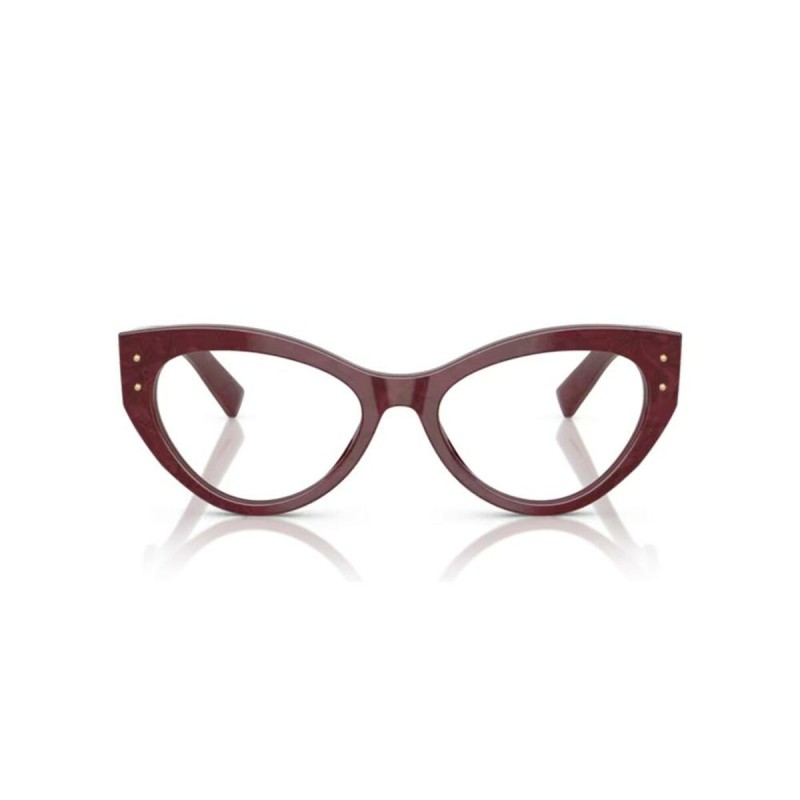 Monture de Lunettes Femme Dolce & Gabbana DG 3403