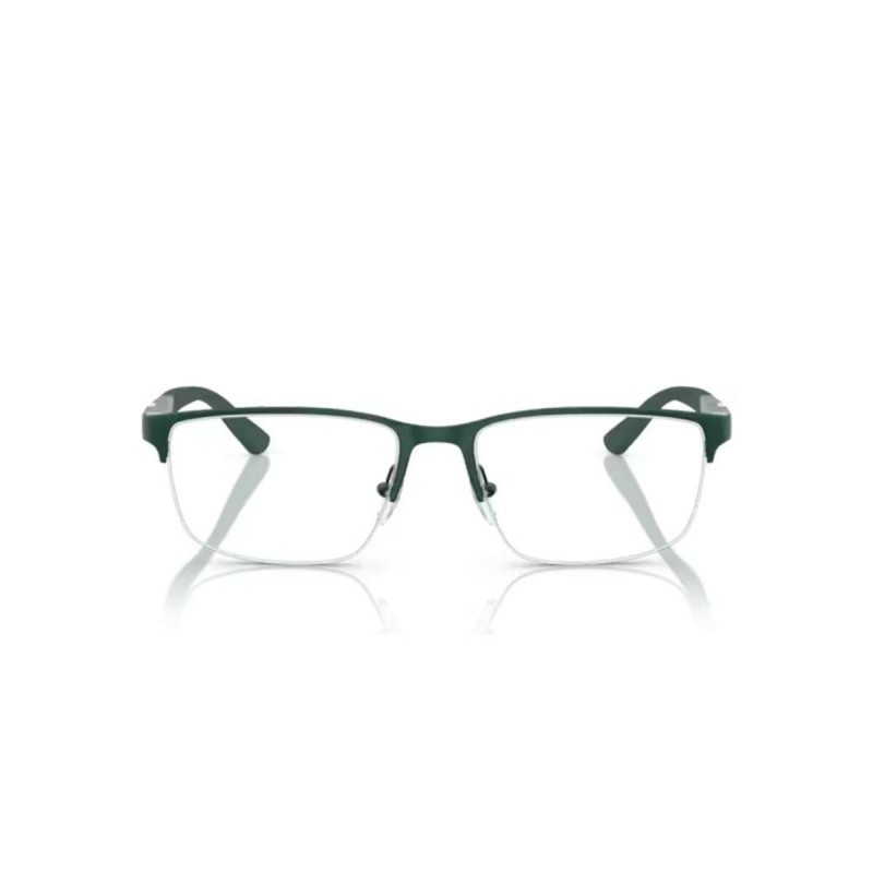 Monture de Lunettes Homme Emporio Armani EA 1164