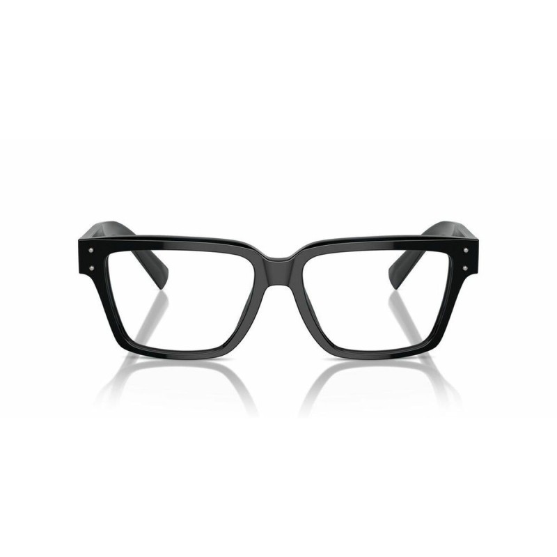 Monture de Lunettes Homme Dolce & Gabbana DG 3383