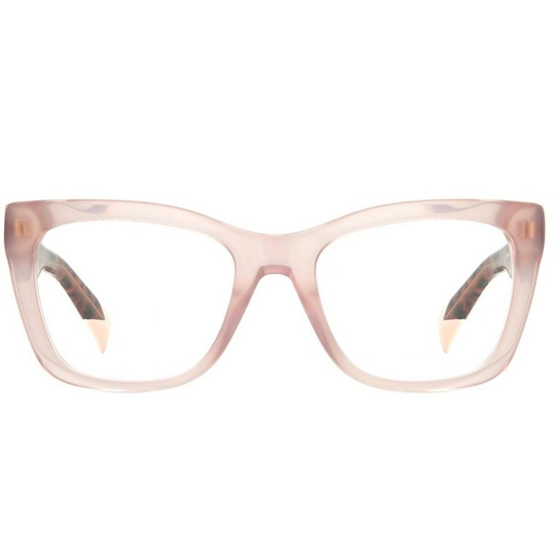 Monture de Lunettes Femme Missoni MIS 0081