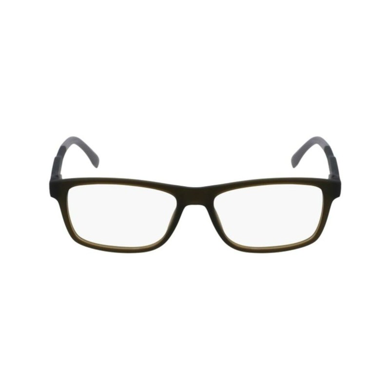 Monture de Lunettes Homme Lacoste L2876