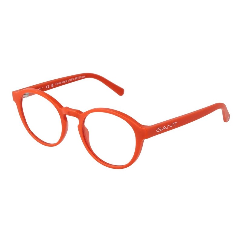 Monture de Lunettes Homme Gant GA3282 50043