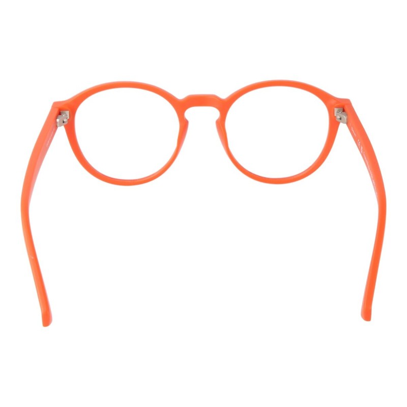 Monture de Lunettes Homme Gant GA3282 50043