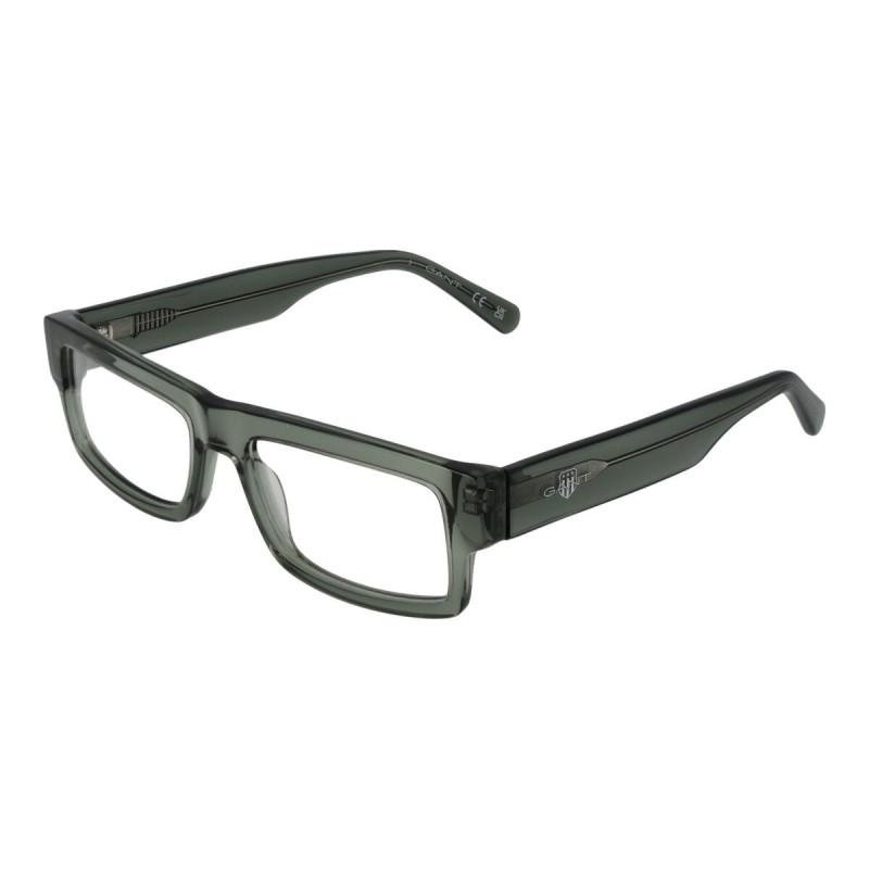 Monture de Lunettes Homme Gant GA3293 53096