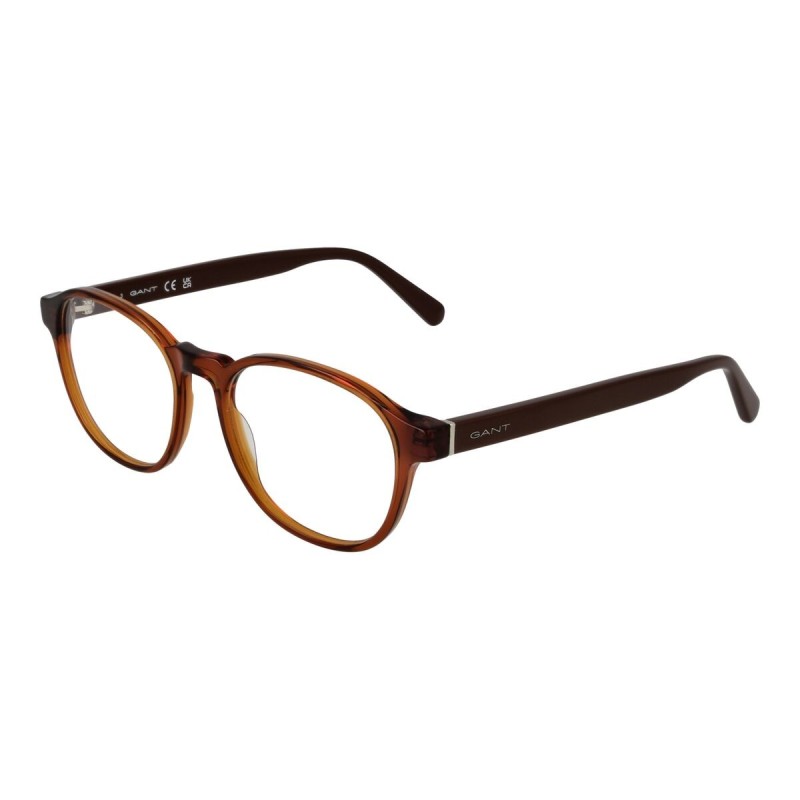 Monture de Lunettes Homme Gant GA50006 52045