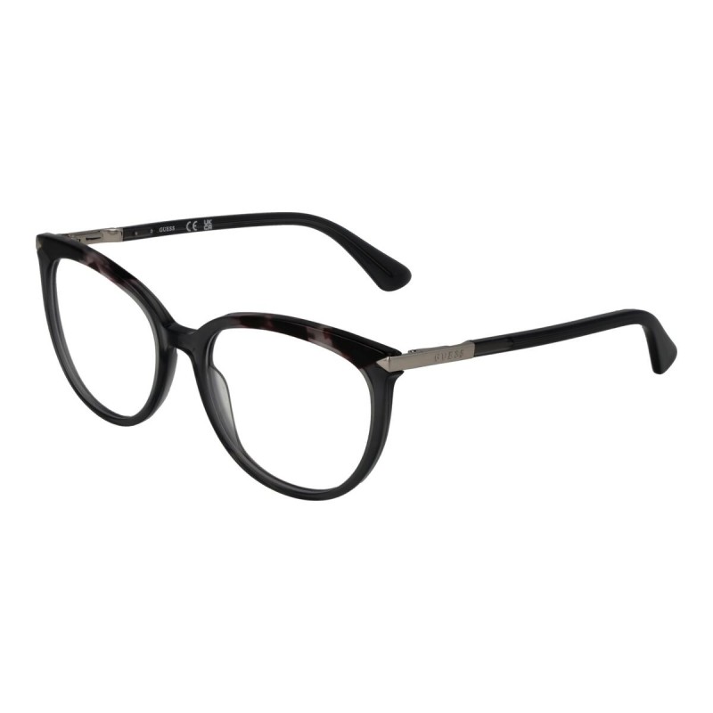 Monture de Lunettes Femme Guess GU2881 53020