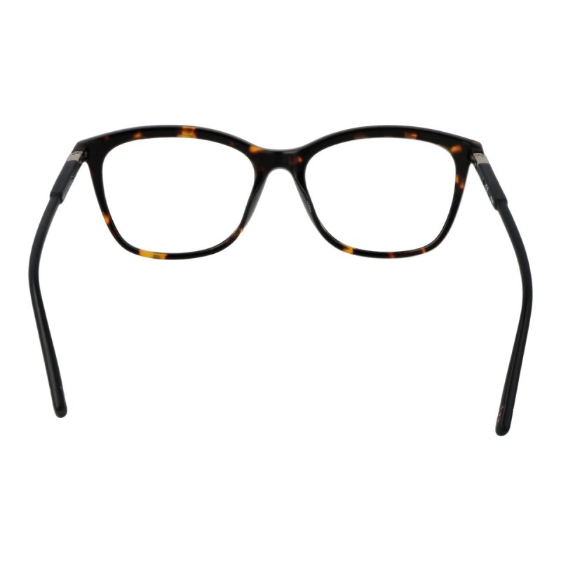 Monture de Lunettes Femme Fila VF9402 540790