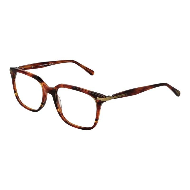 Monture de Lunettes Homme Scotch & Soda SS4025 55107