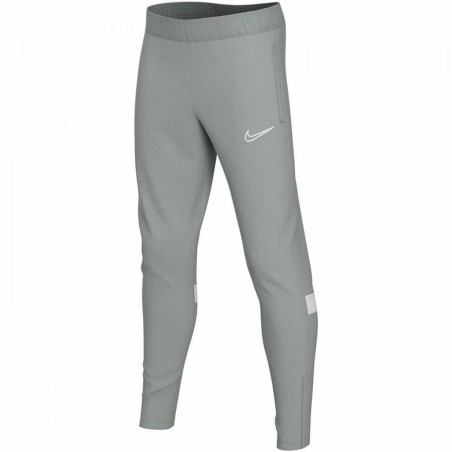 Pantalons de Survêtement pour Enfants Nike Dri-Fit Academy Football