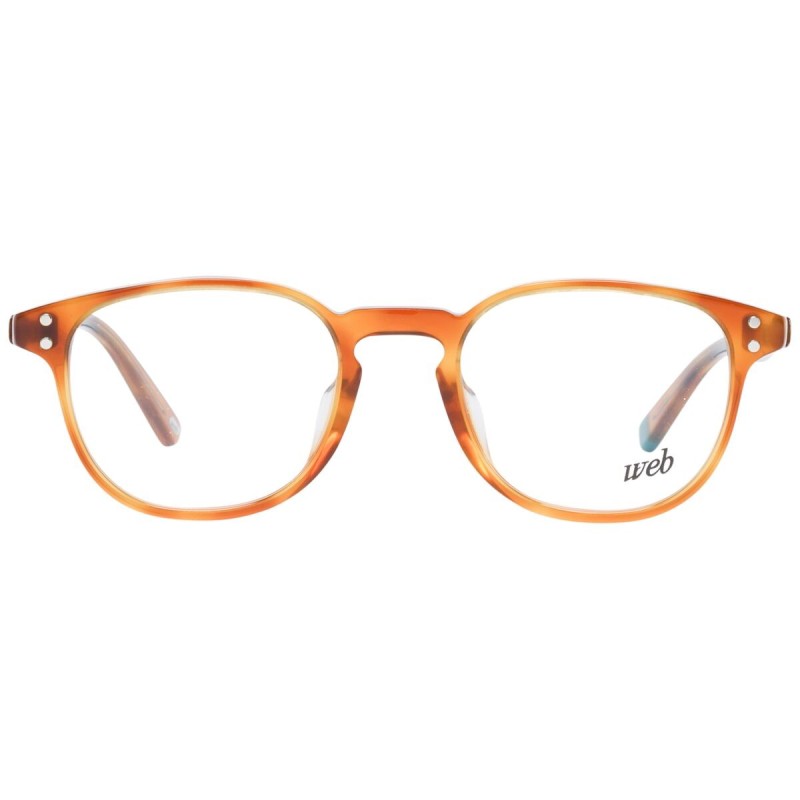 Monture de Lunettes Homme WEB EYEWEAR WE5280 46053