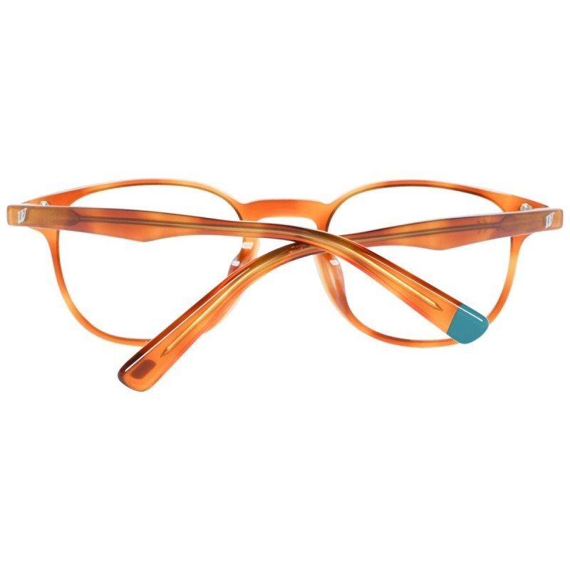 Monture de Lunettes Homme WEB EYEWEAR WE5280 46053