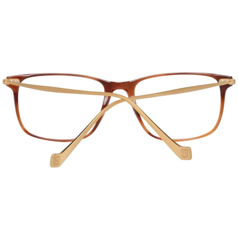 Monture de Lunettes Homme Hackett London HEB238 51152