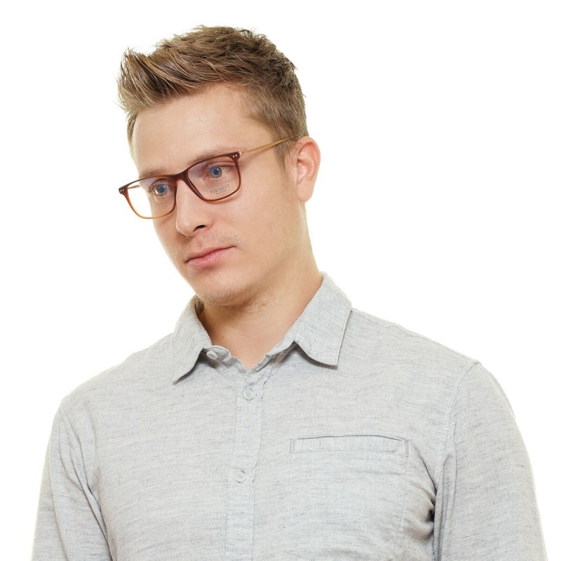 Monture de Lunettes Homme Hackett London HEB238 51152