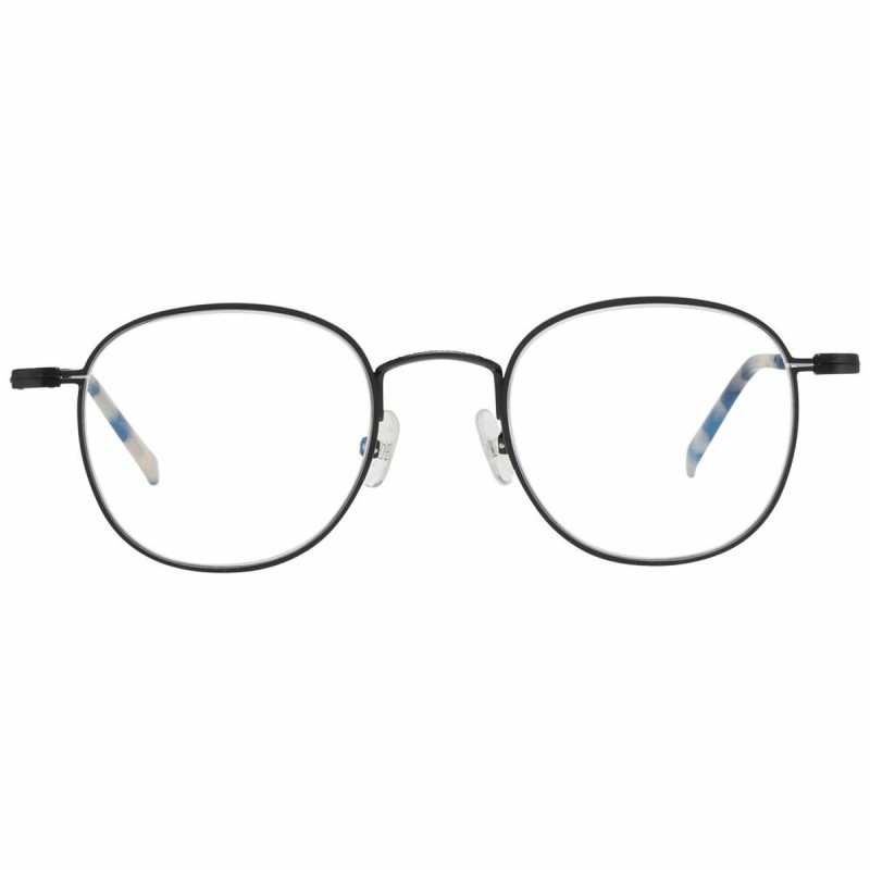 Monture de Lunettes Homme Hackett London HEB242 48002