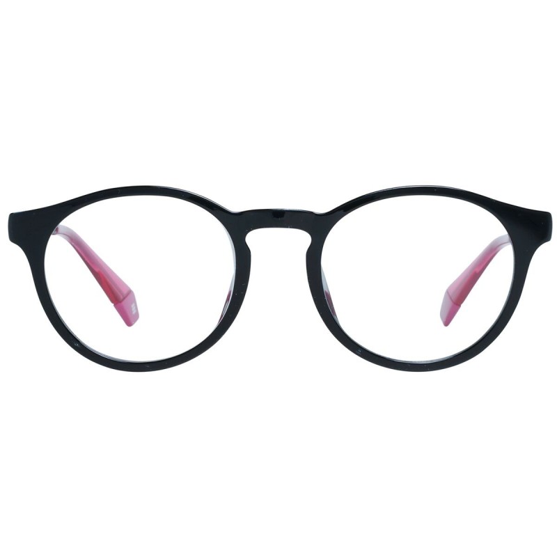 Monture de Lunettes Unisexe Polaroid PLD 6081_G_CS 493H2_0F