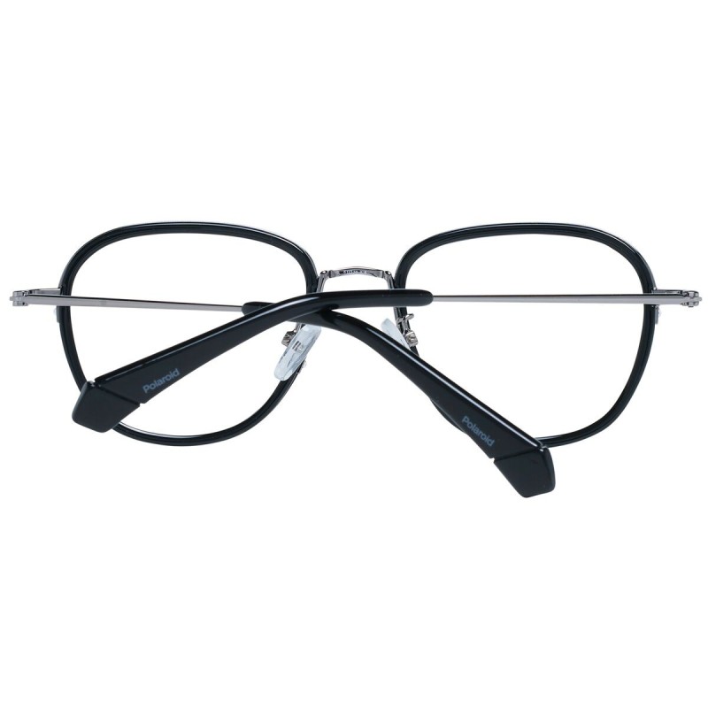 Monture de Lunettes Homme Polaroid PLD D375_G 5185K