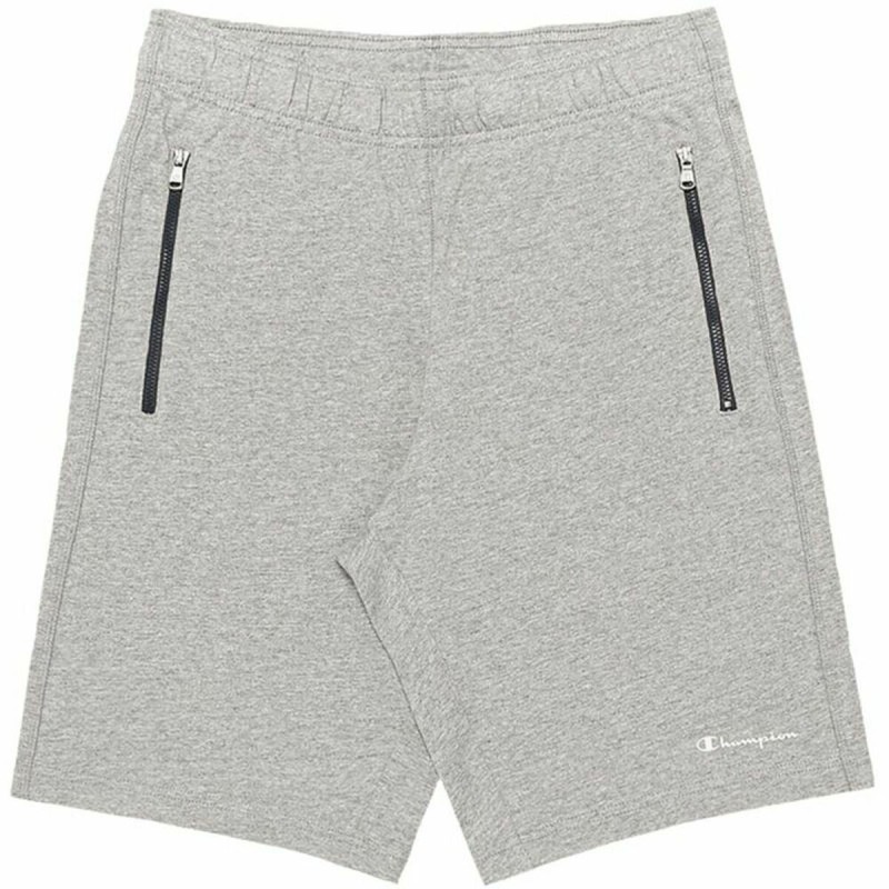 Short de Sport pour Homme Champion