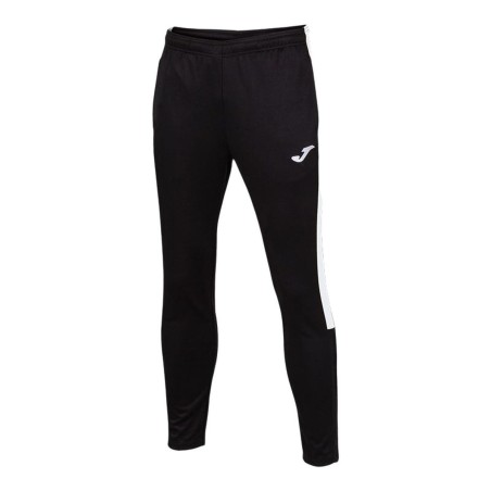 Pantalon de sport long Joma Sport Eco Championship Enfant Homme