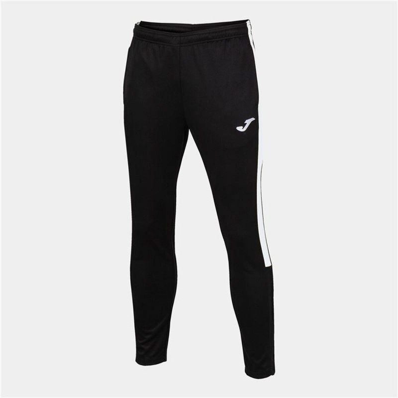 Pantalon de sport long Joma Sport Eco Championship Enfant Homme