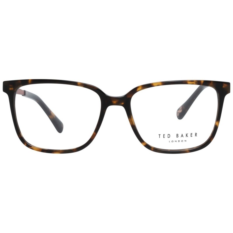 Monture de Lunettes Femme Ted Baker TB9179 50145