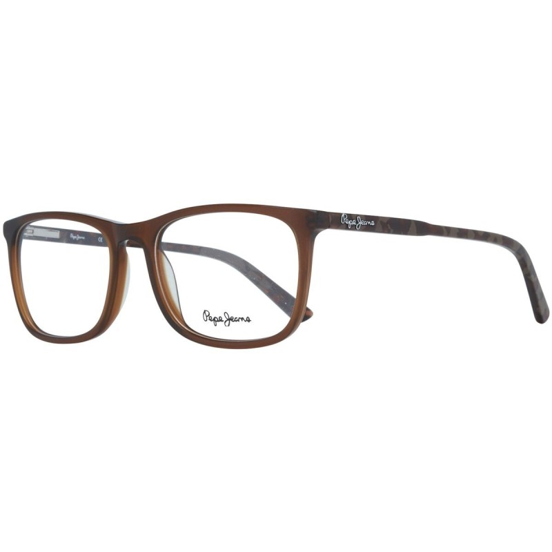 Monture de Lunettes Homme Pepe Jeans PJ3287 C254