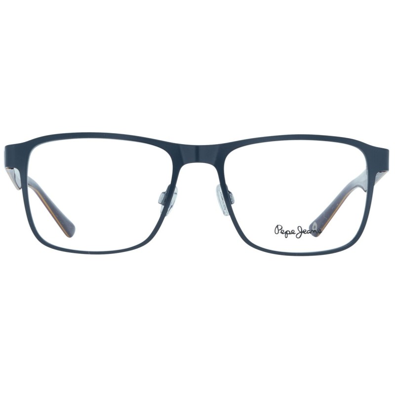 Monture de Lunettes Homme Pepe Jeans PJ1252 C353