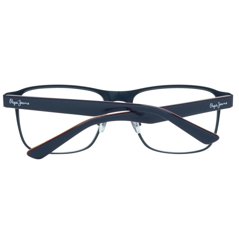 Monture de Lunettes Homme Pepe Jeans PJ1252 C353