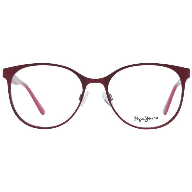 Monture de Lunettes Femme Pepe Jeans PJ1299 53C2