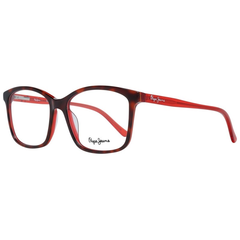 Monture de Lunettes Femme Pepe Jeans PJ3269 52C3