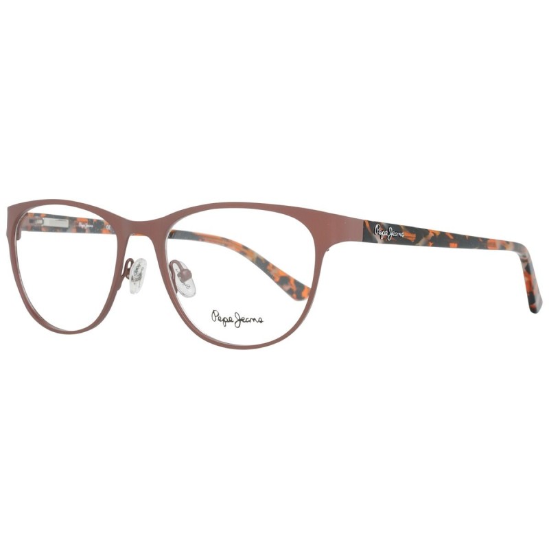 Monture de Lunettes Femme Pepe Jeans PJ1248 52C2