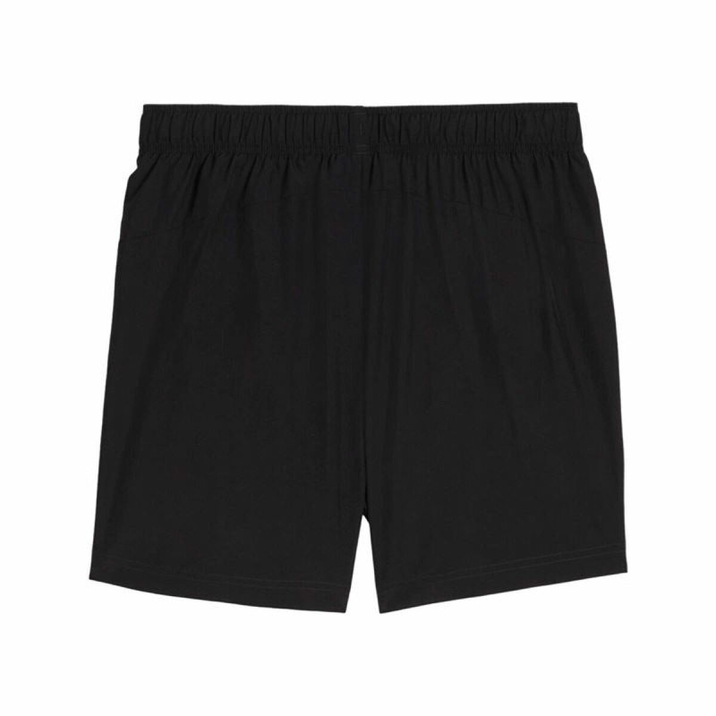 Short de Sport Puma Essentials+ AB